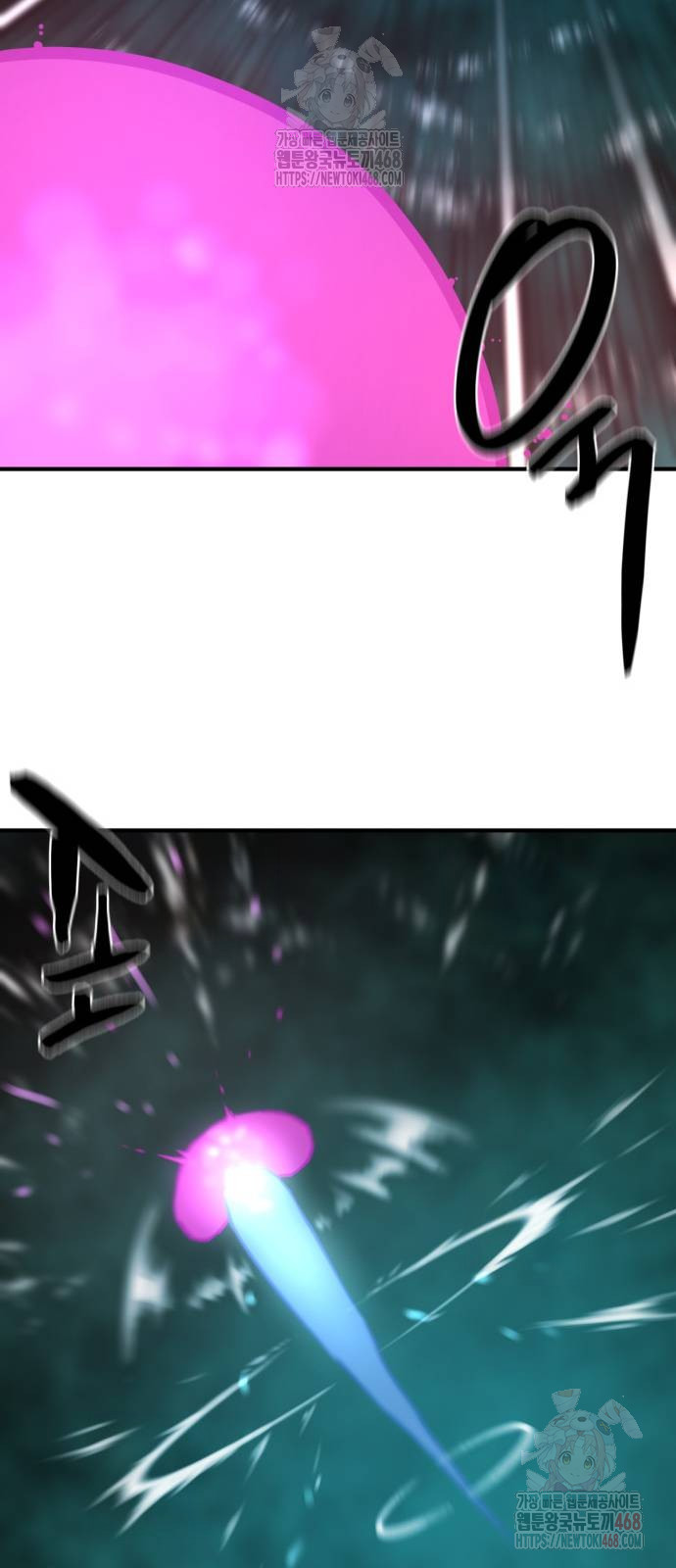 1748710890_85539300096828.jpg