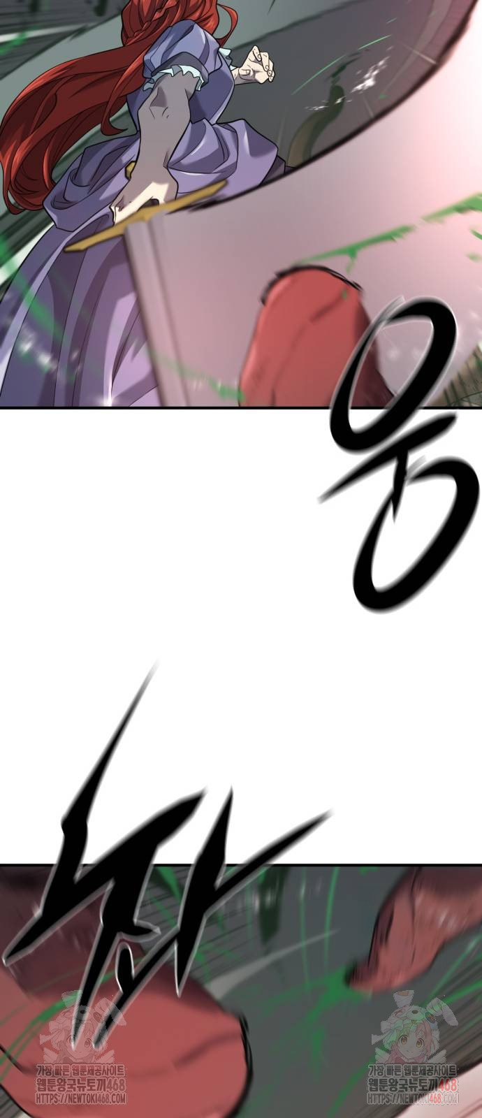 1748710941_92489904388493.jpg