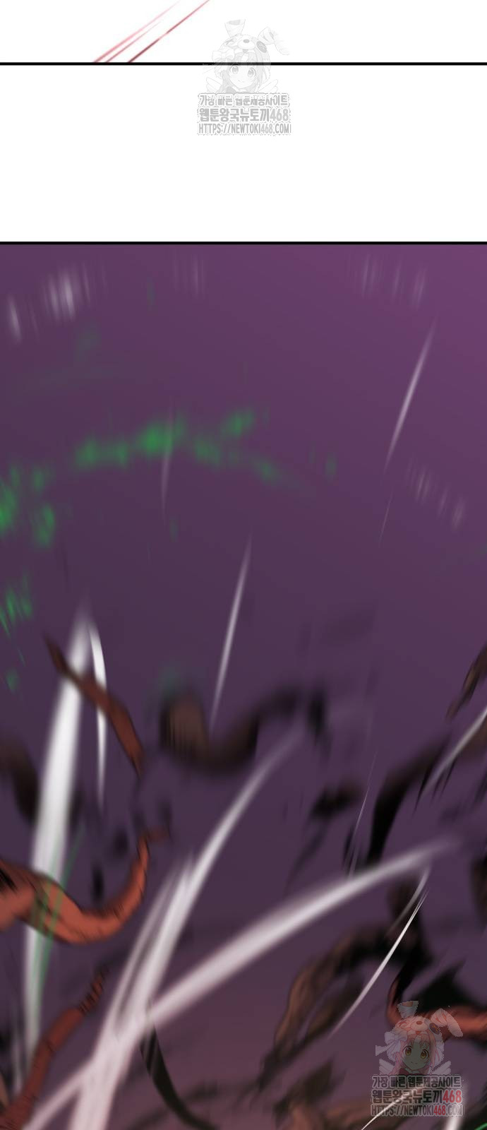 1748710960_77510843957480.jpg