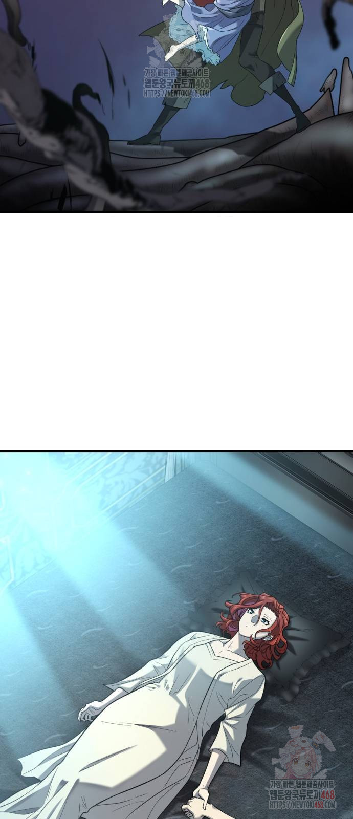 1748711000_59324244231401.jpg