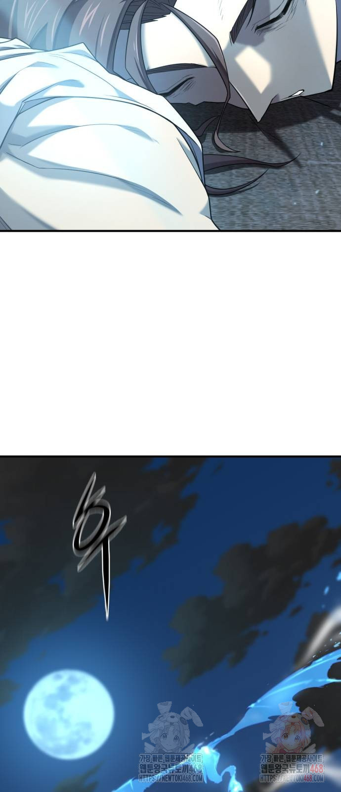 1748711007_57103415964793.jpg
