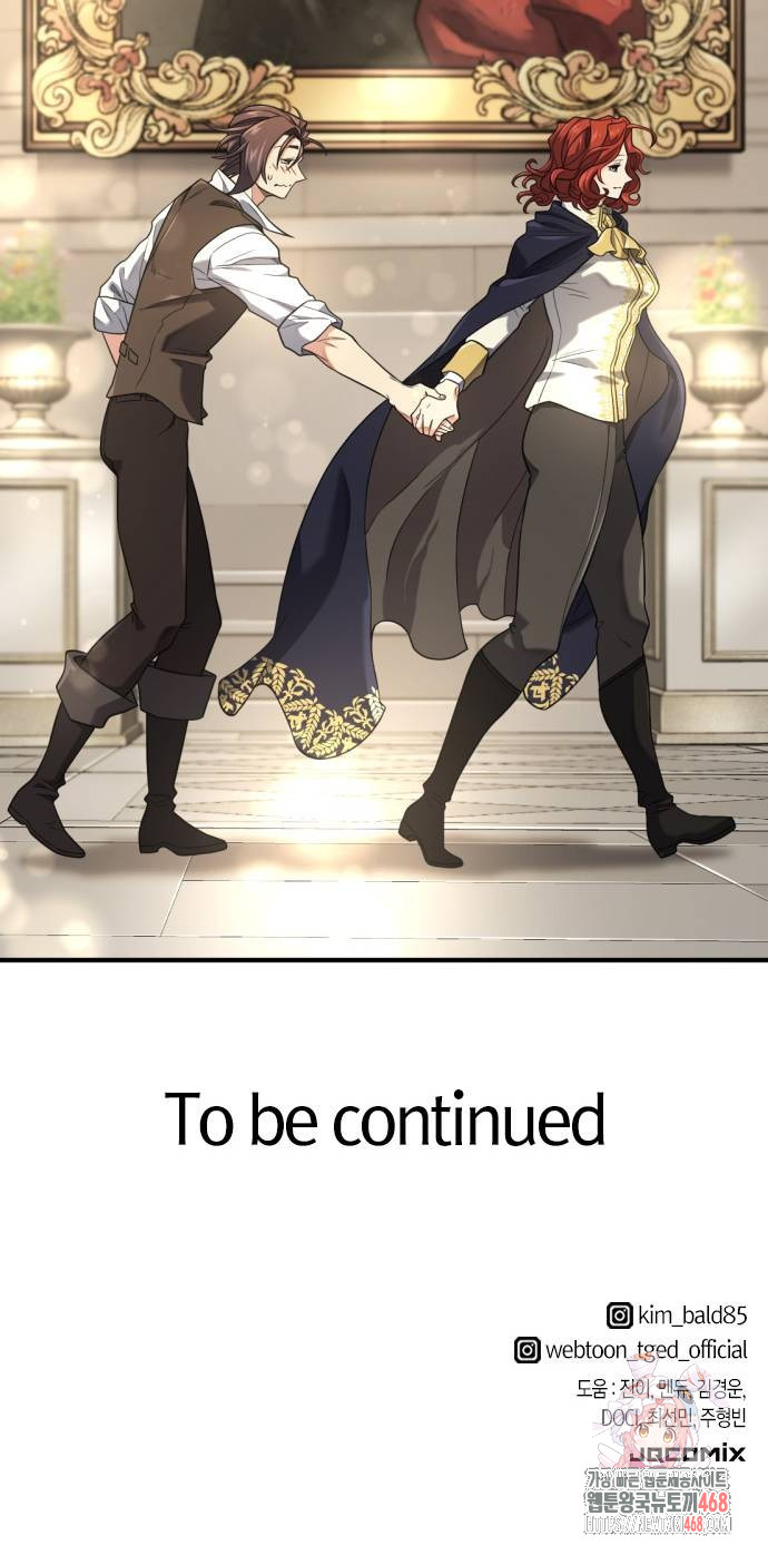 1748710995_13385360315490.jpg
