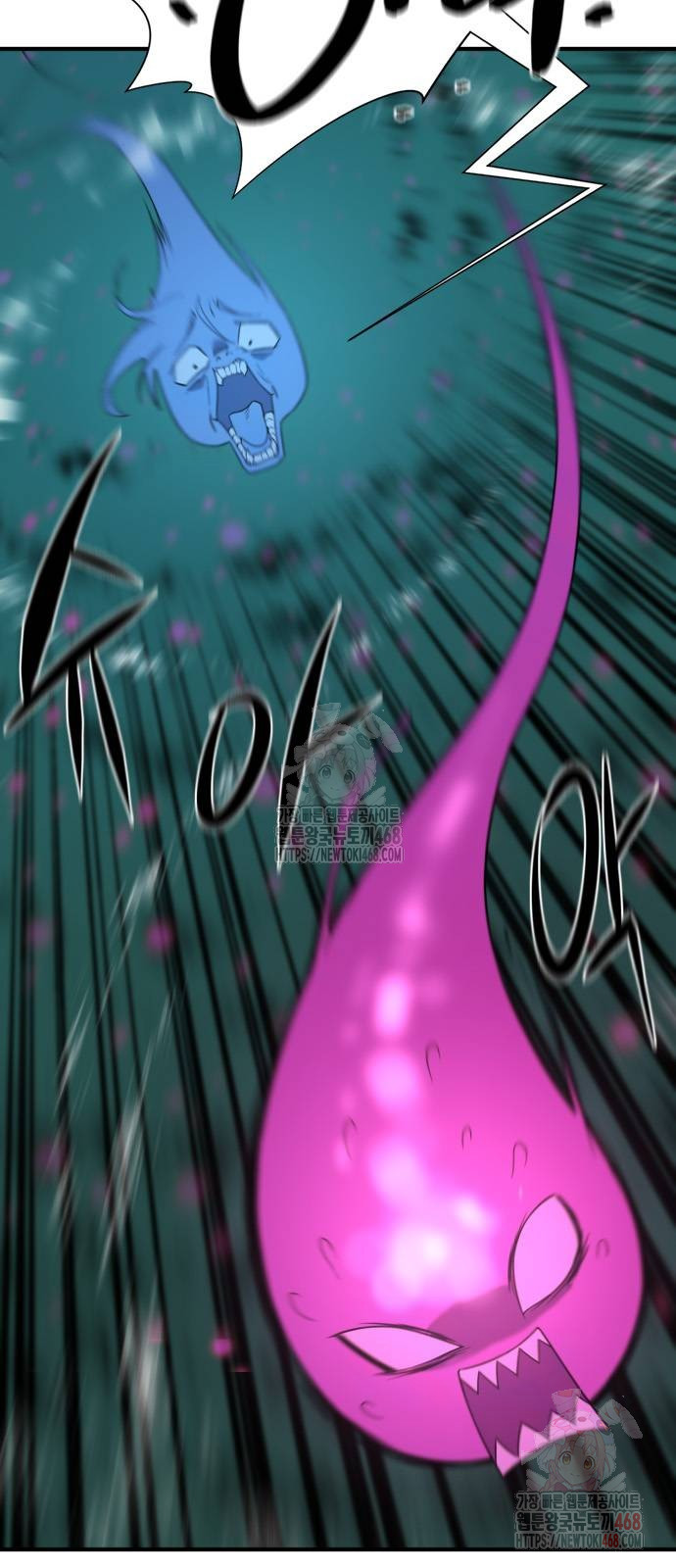 1748710833_39078263367551.jpg