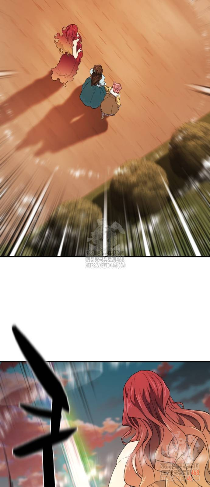 1748710877_28583577787454.jpg