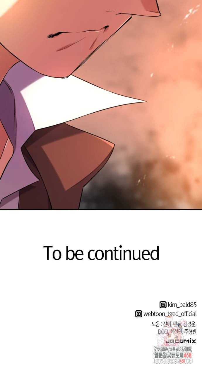 1748711011_71730360255737.jpg