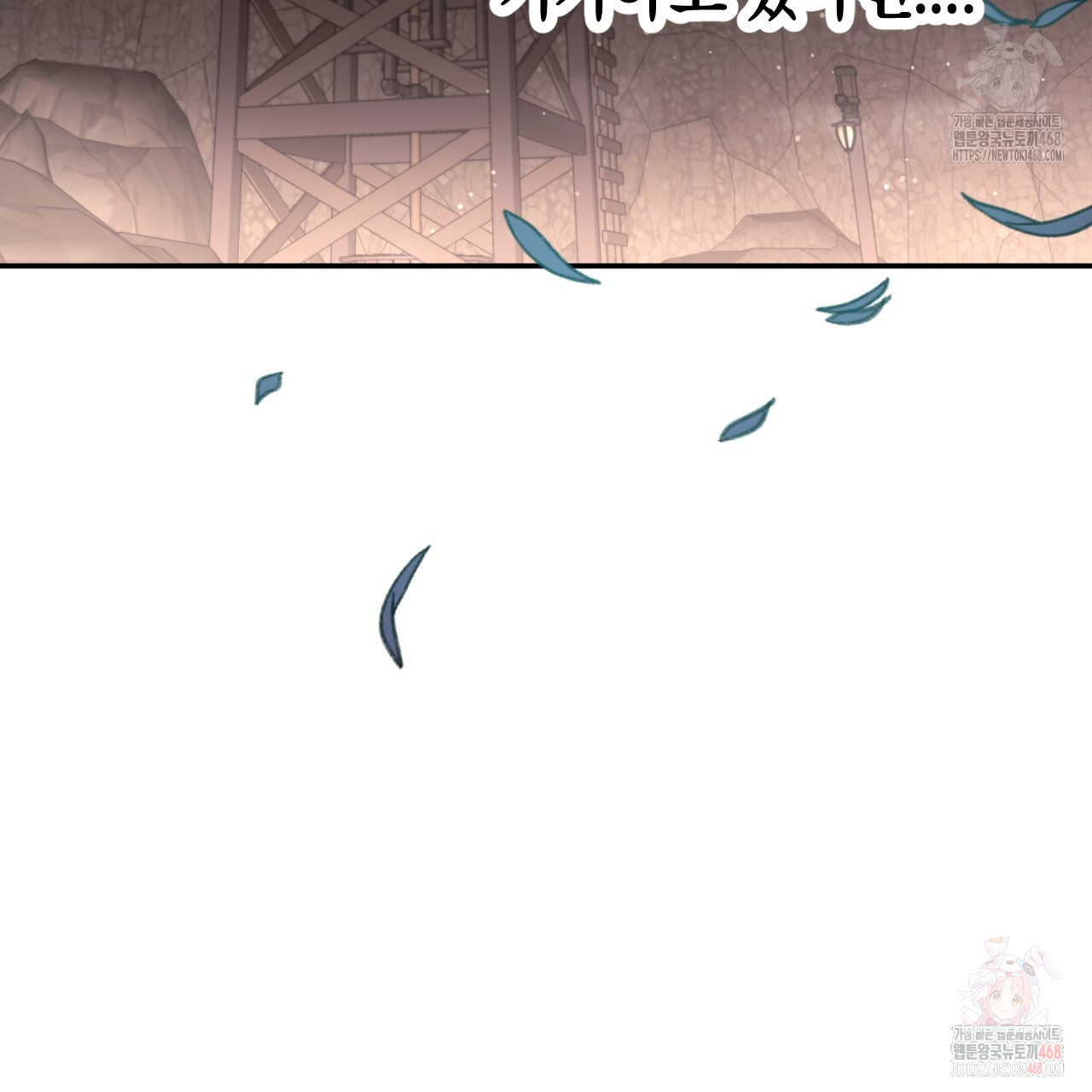 1748710965_58106371157518.jpg