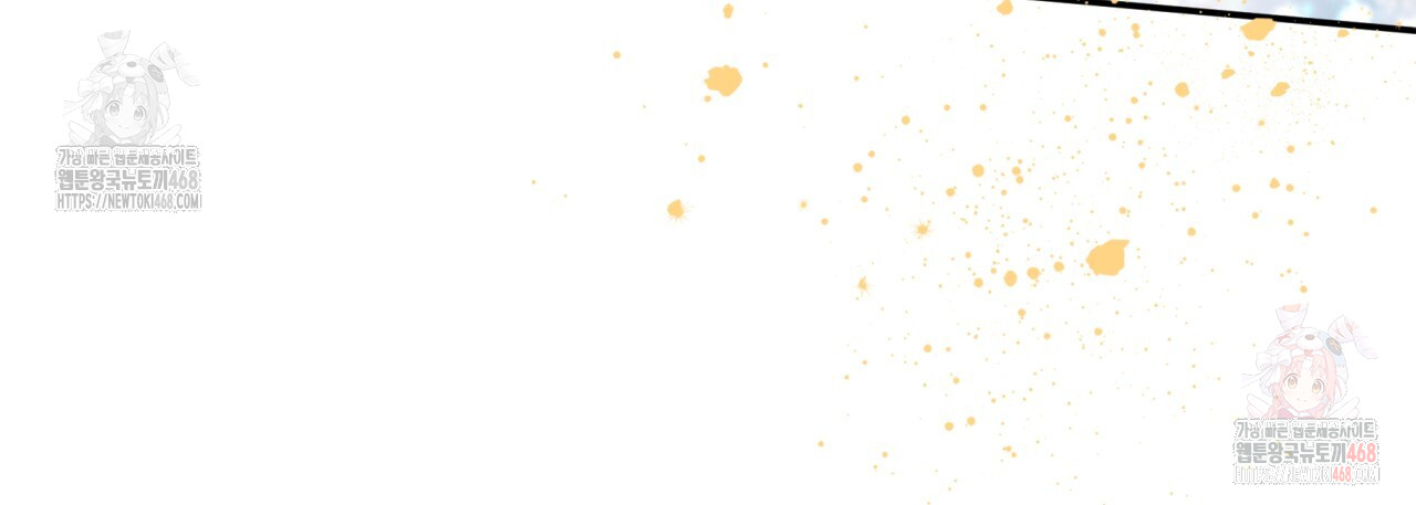1748711096_61610962895172.jpg