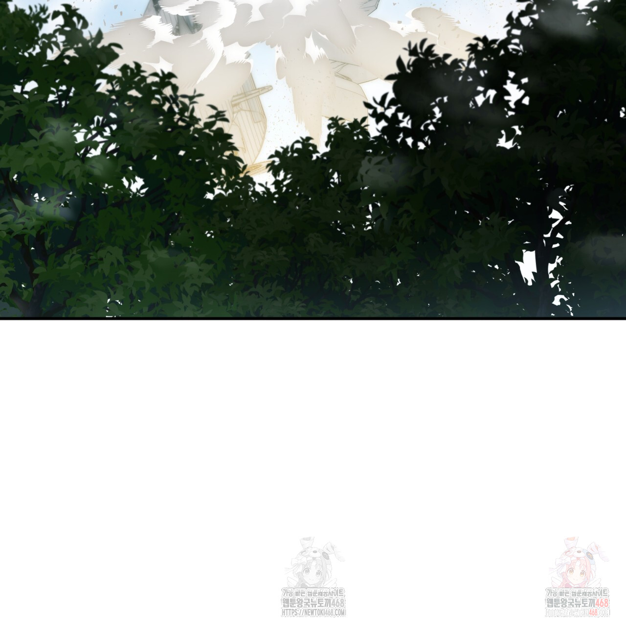 1748711263_75079161163210.jpg