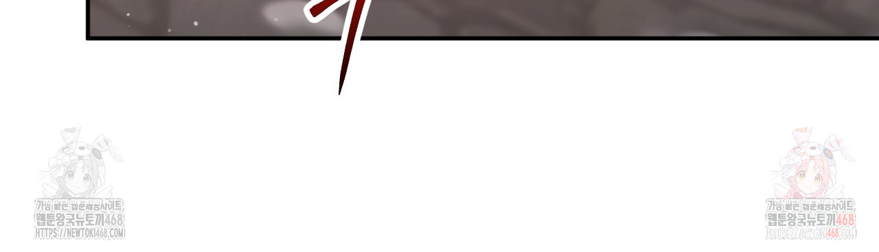 1748711000_25186452595667.jpg