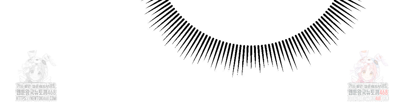 1748711182_72820614660049.jpg
