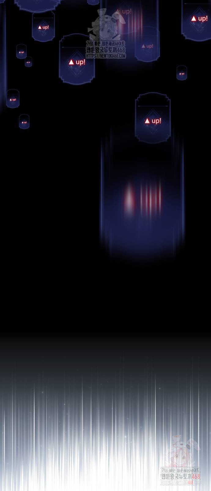 1748711012_37398825092569.jpg