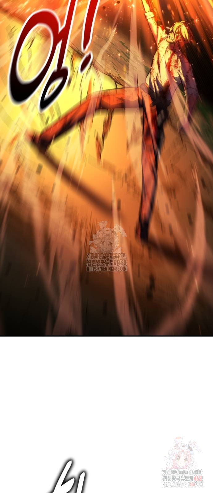 1748710871_80446542849712.jpg