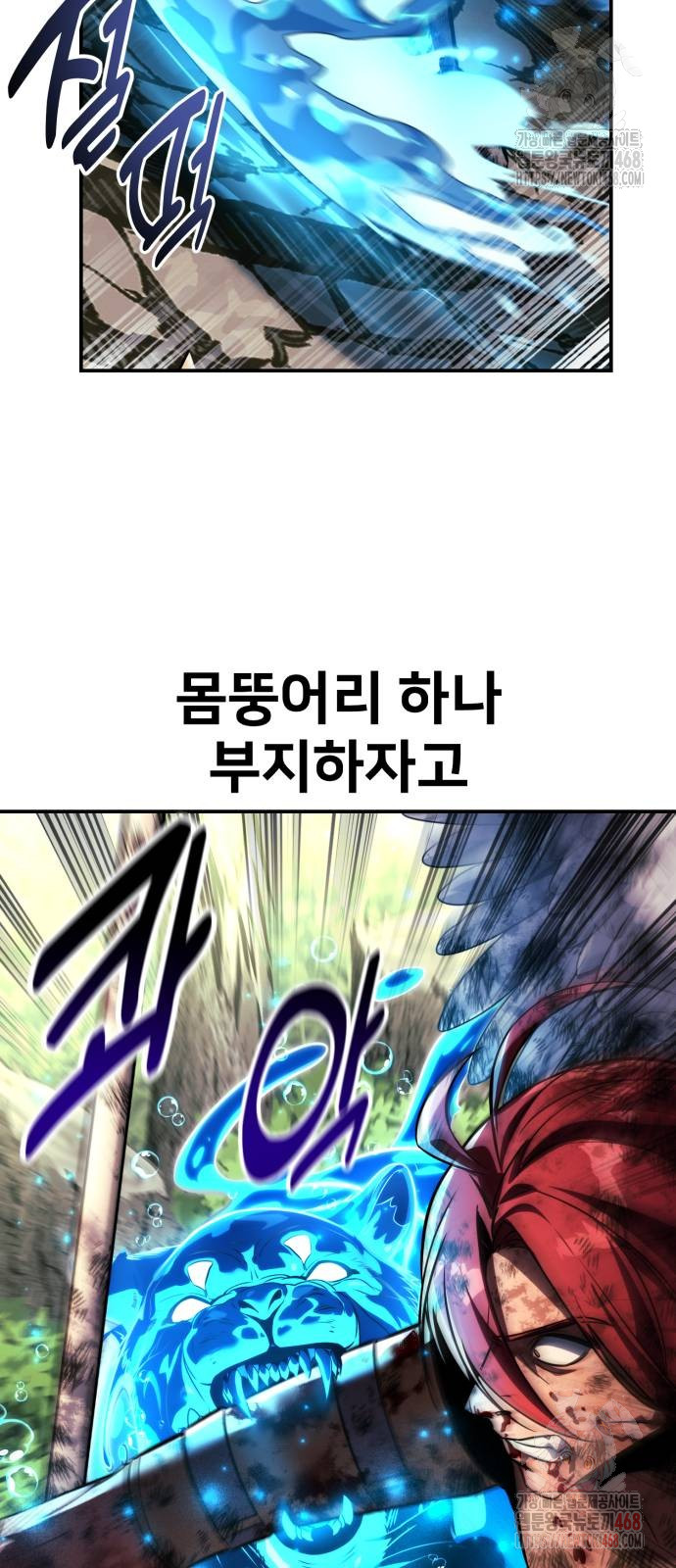 1748711065_56715205470945.jpg