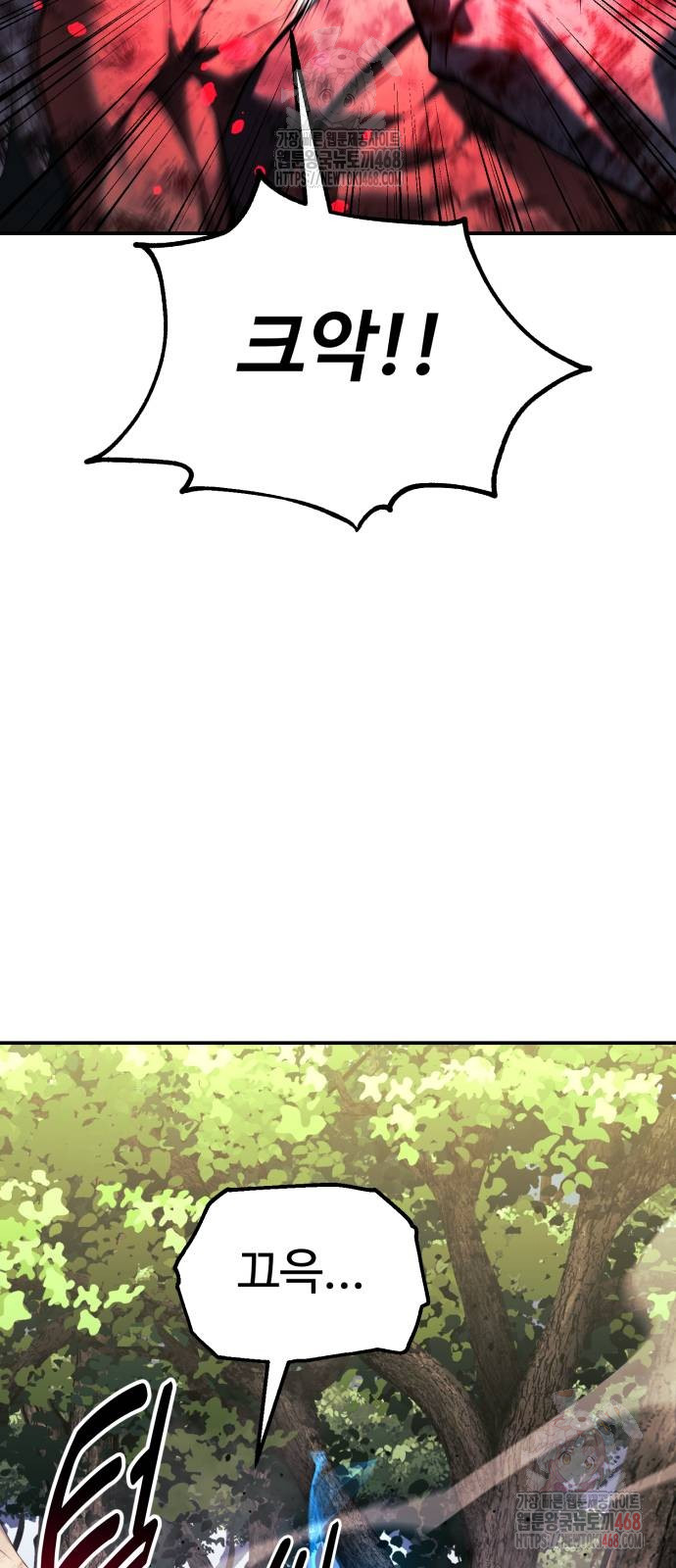 1748711076_62239737423103.jpg