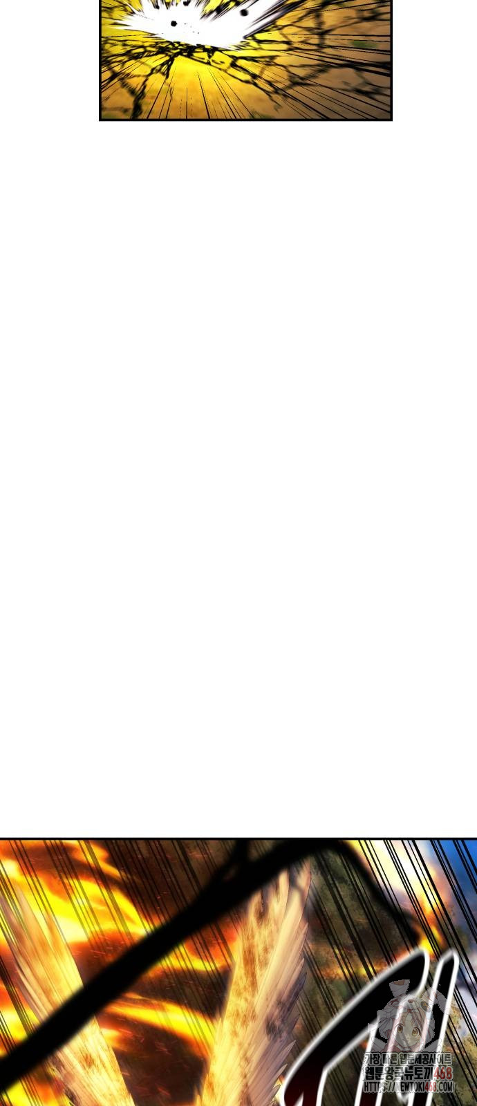 1748710974_74315261132745.jpg