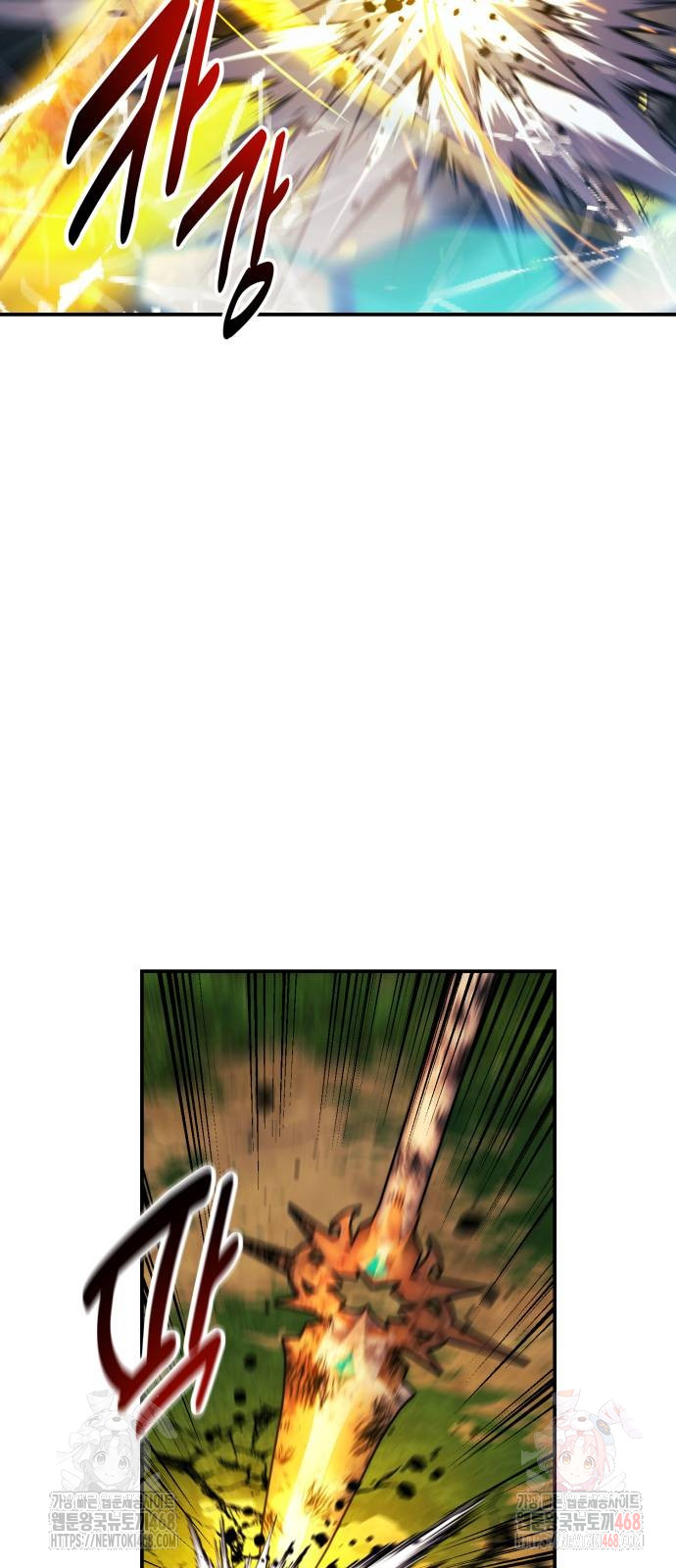 1748710972_35861072946013.jpg