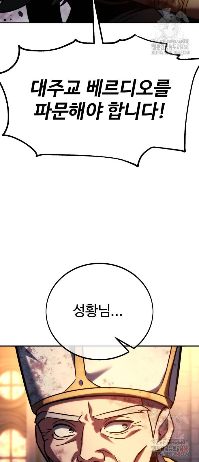 1748711123_89785121625322.jpg
