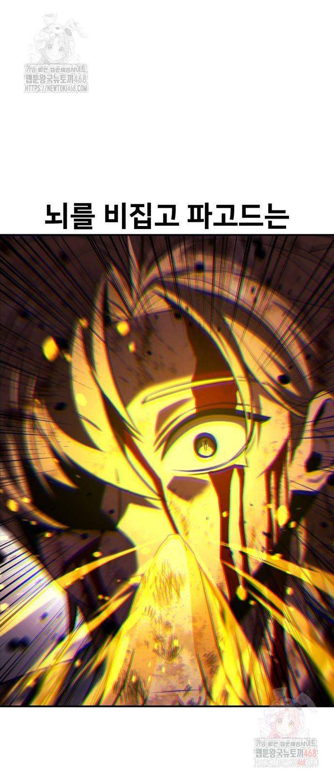 1748710994_12304368908959.jpg