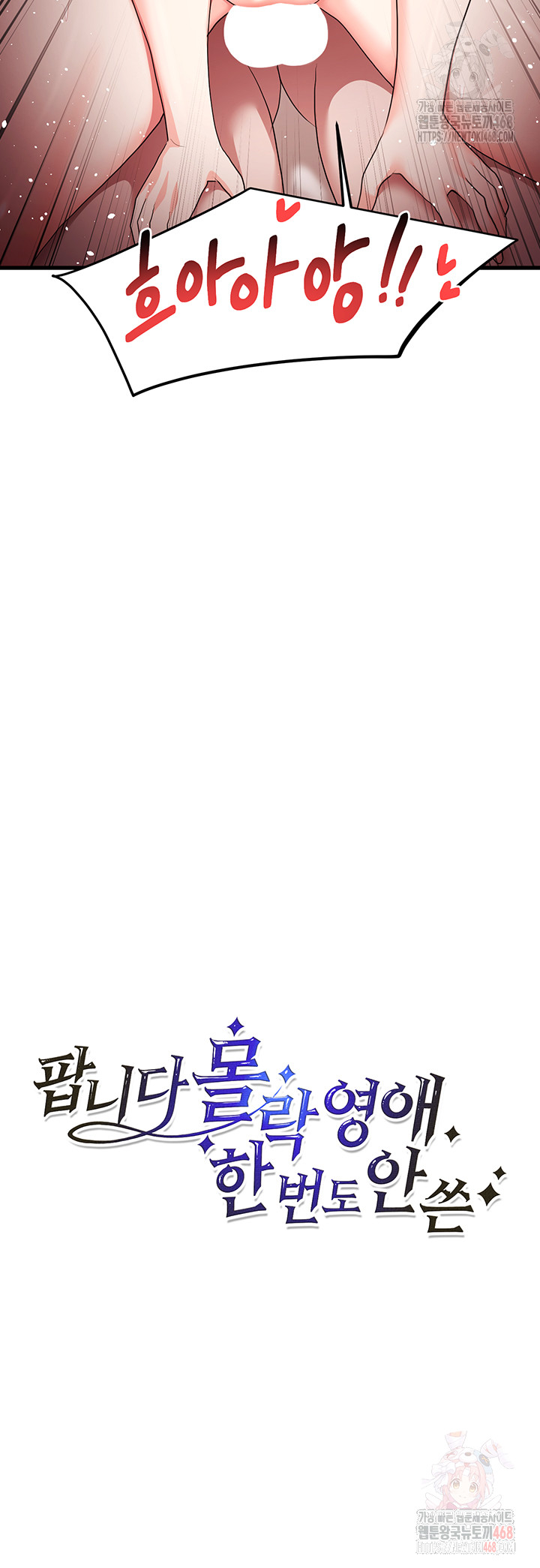 1748711161_63098667021319.jpg