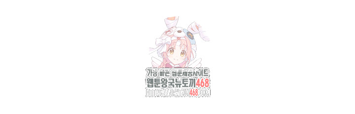 1748711157_27403153528737.jpg