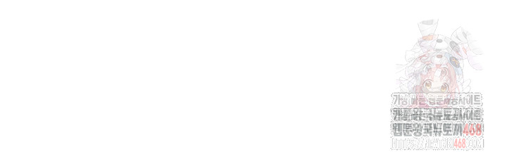 1748711265_34364707549124.jpg