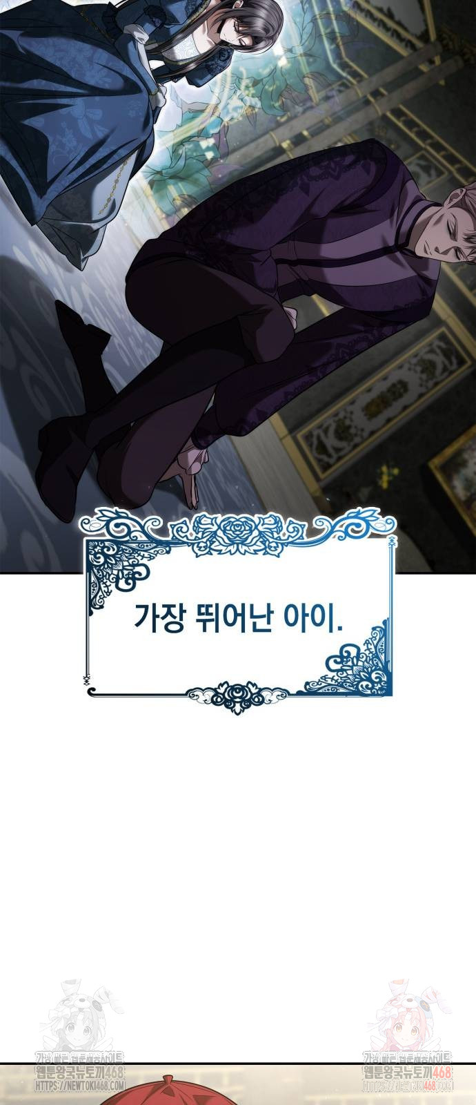 1748772083_41641352214327.jpg
