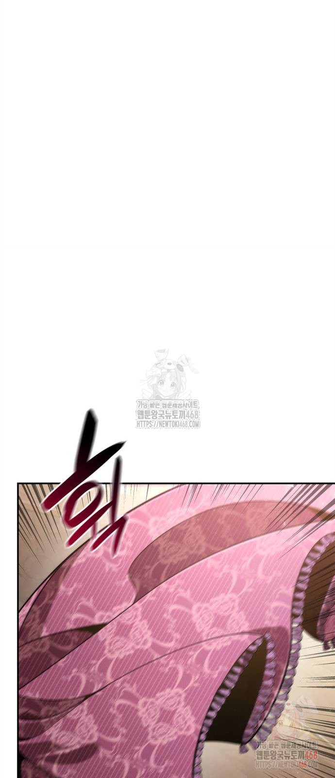 1748772192_28572142670687.jpg