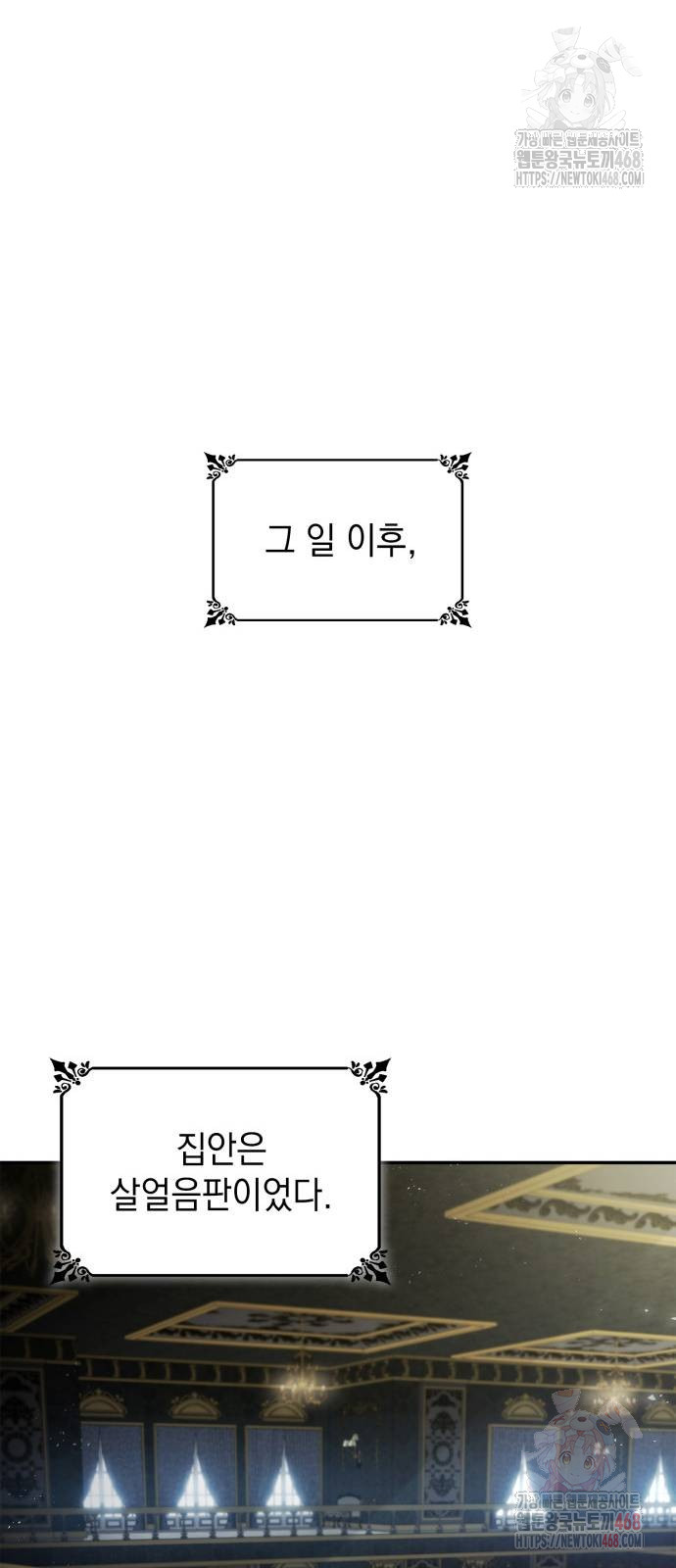 1748772022_76147573248265.jpg