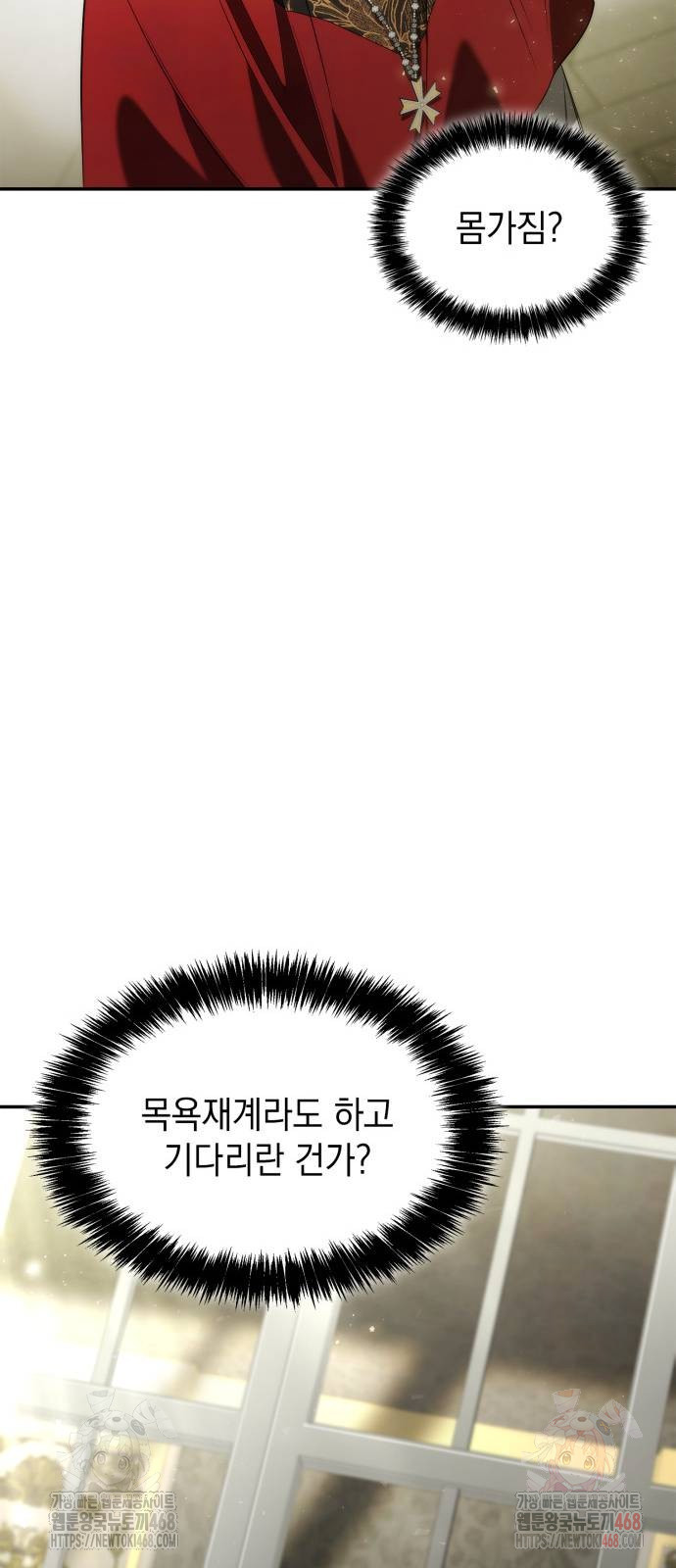 1748772252_83247636787243.jpg