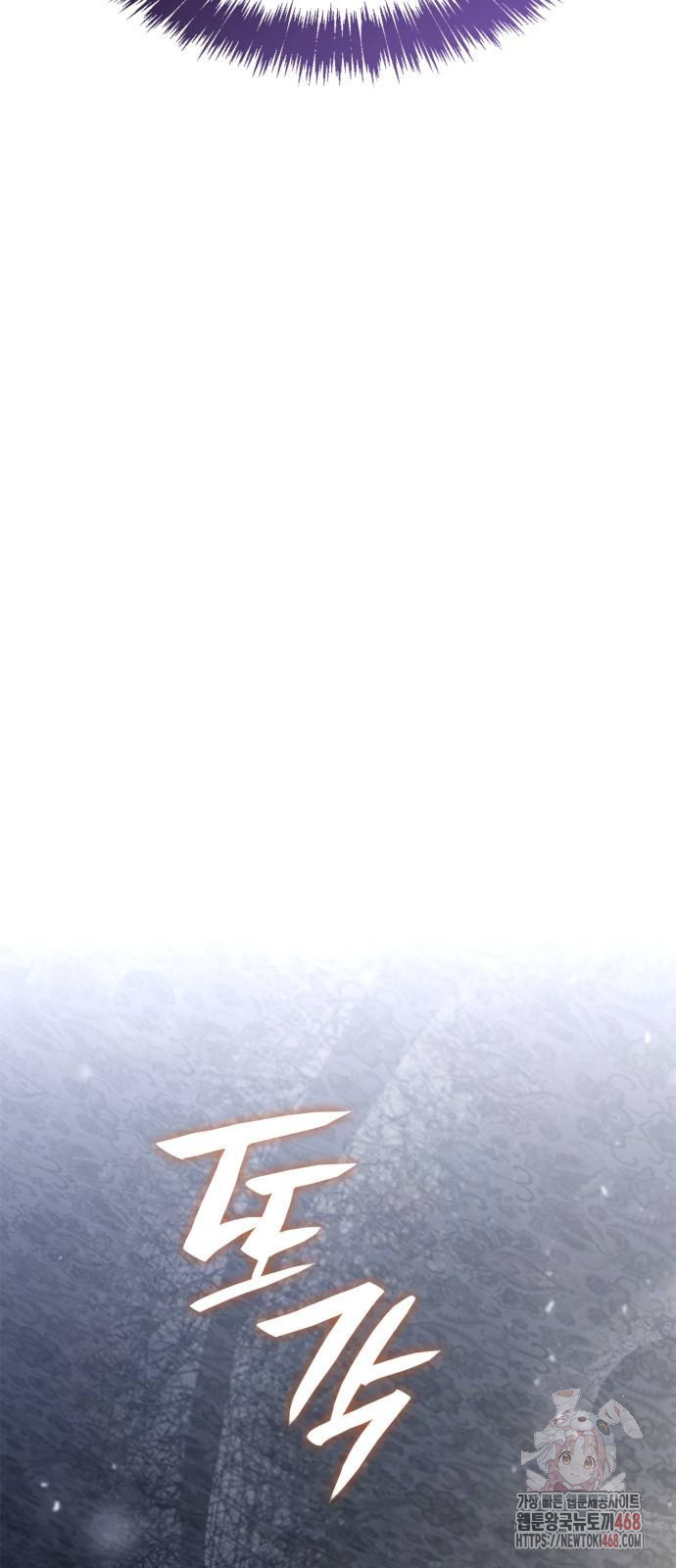 1748772013_42575504883056.jpg