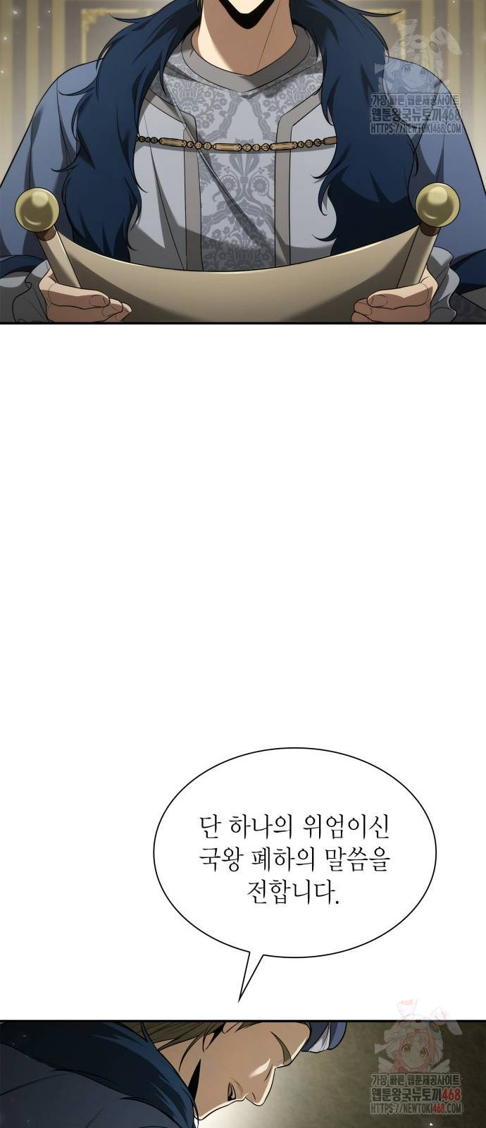 1748772050_37068072196670.jpg