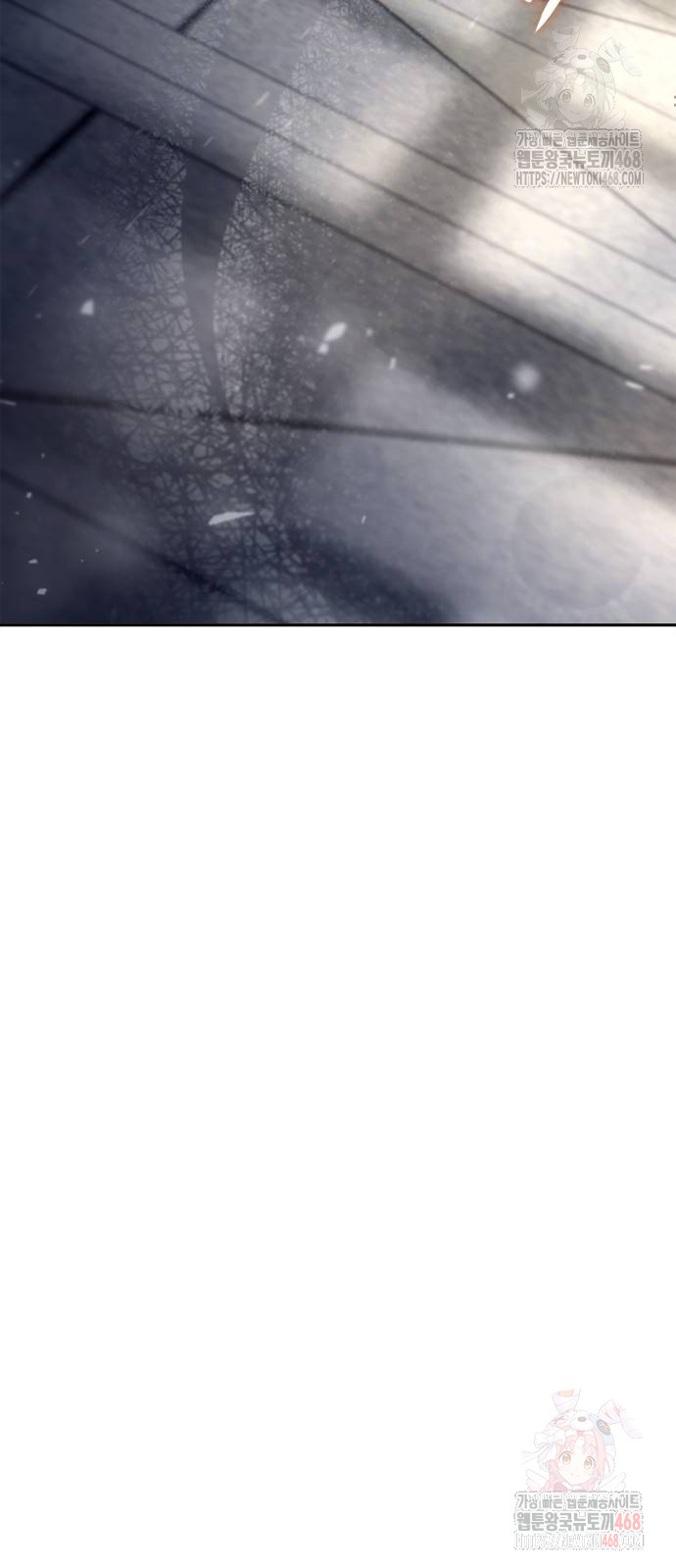 1748772019_89615716263329.jpg