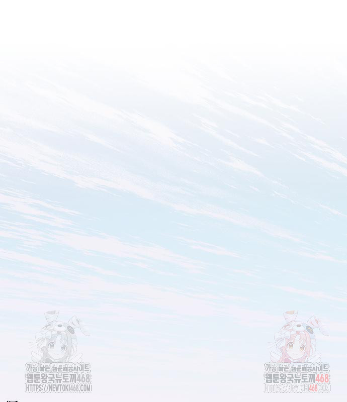 1748772300_59819417982626.jpg