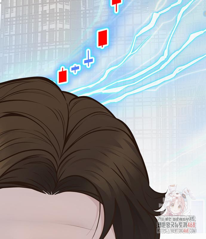 1748772457_60203913331404.jpg