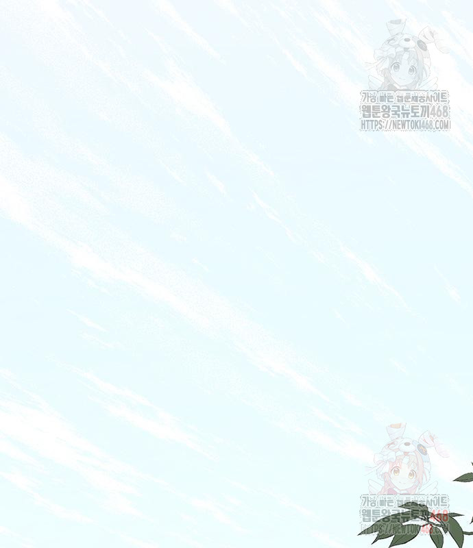 1748772153_27748458172638.jpg