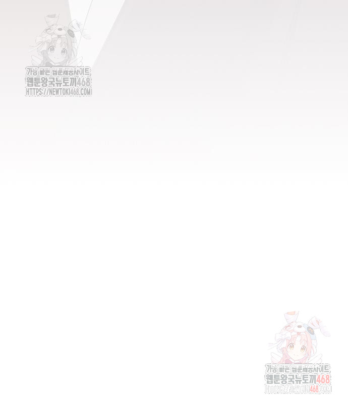 1748772466_91205240881246.jpg