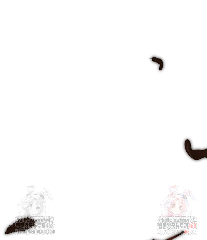 1748772251_96120813796690.jpg