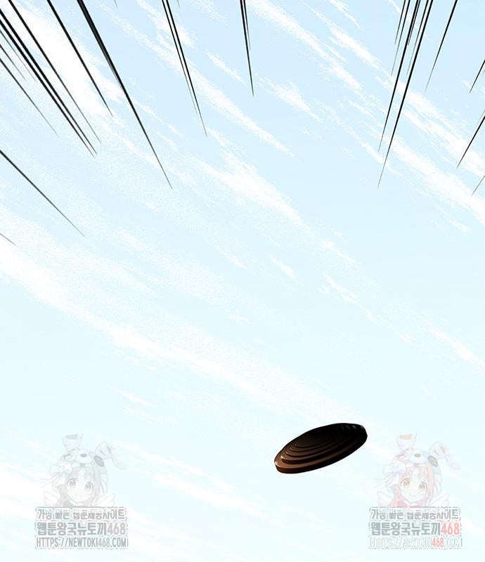 1748772207_29299549666940.jpg