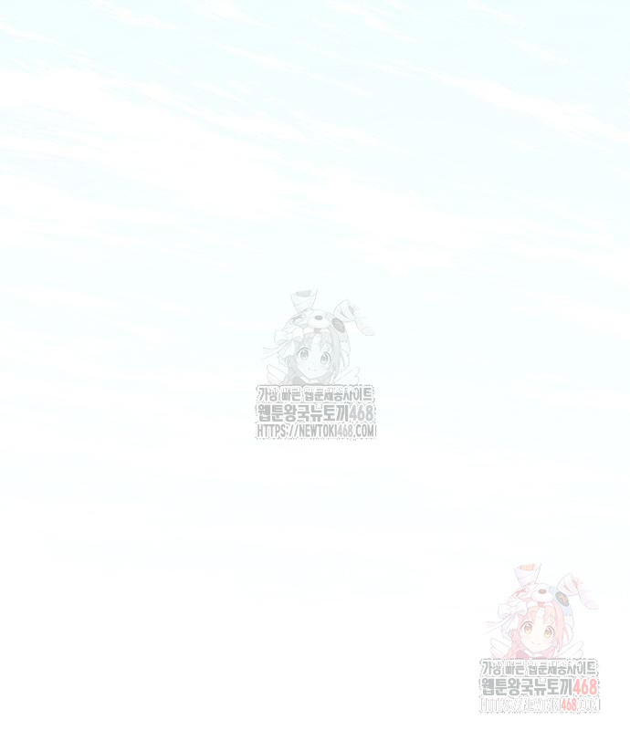 1748772210_59960840781069.jpg
