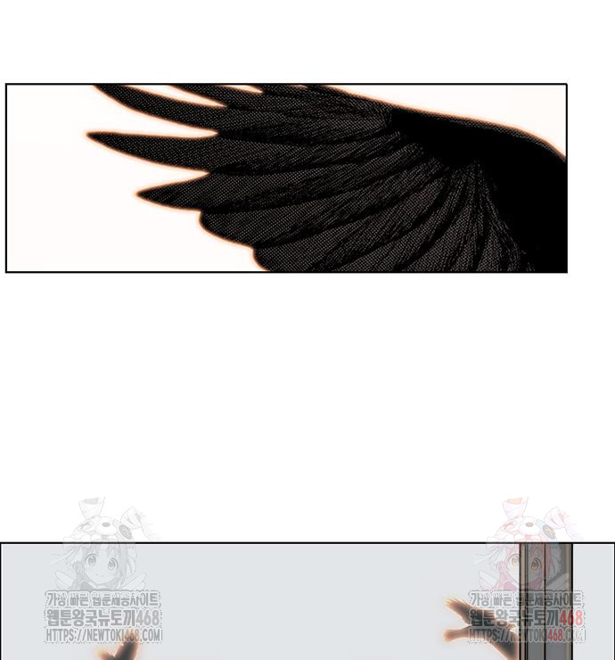 1748772475_33212874148800.jpg