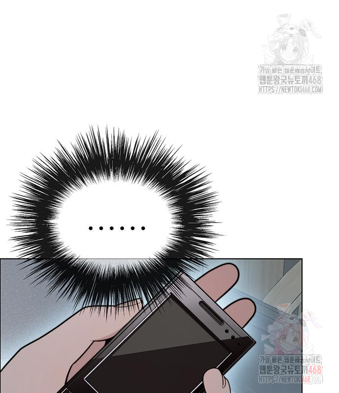 1748772393_29514364797287.jpg