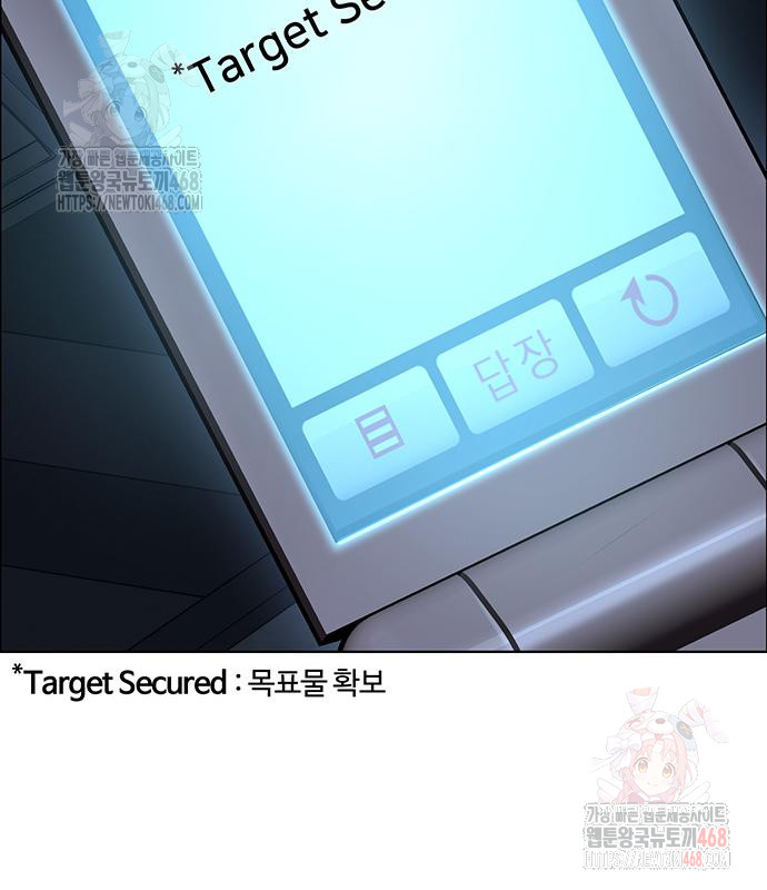 1748772435_14412270732132.jpg