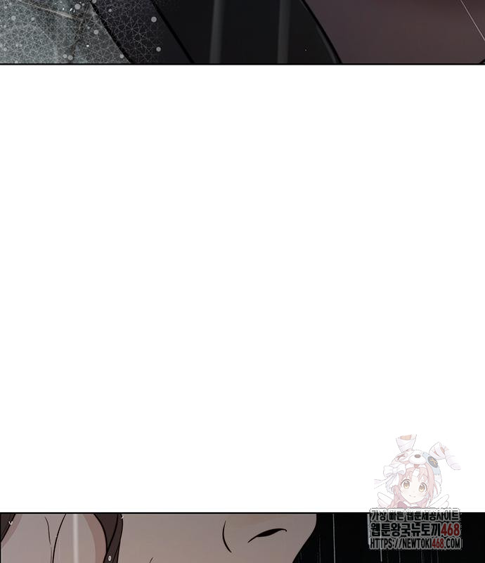 1748772251_66114975084213.jpg