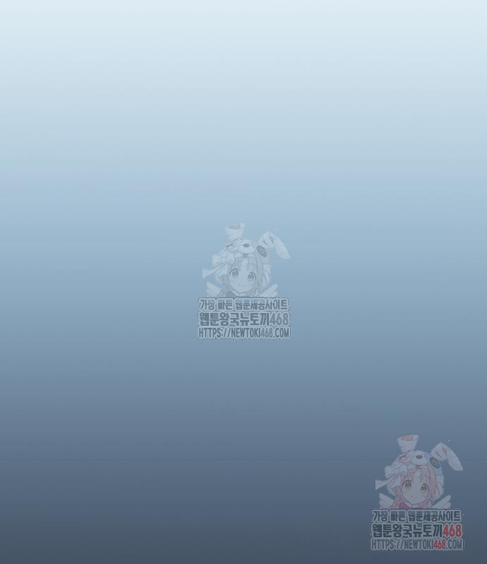 1748772426_89001137907322.jpg