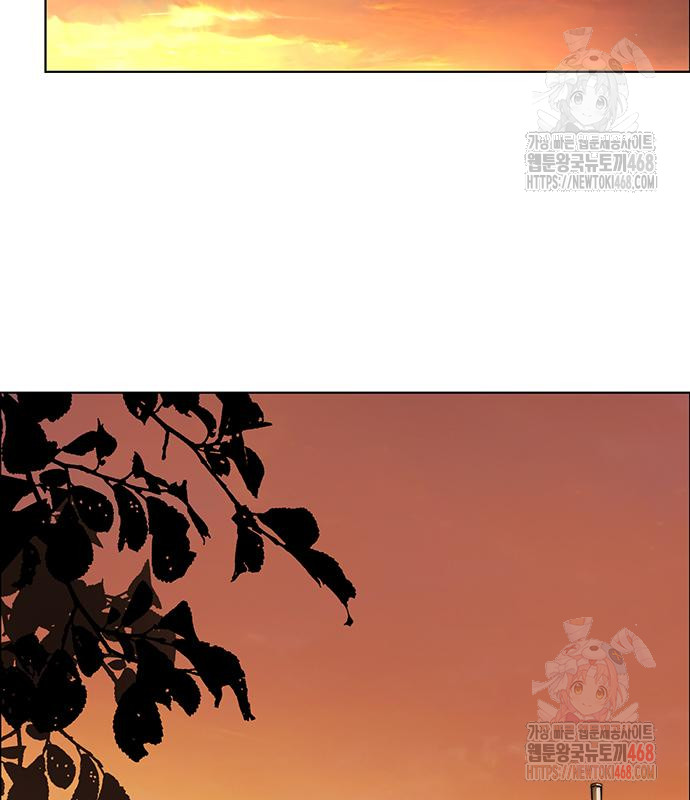 1748772159_41184356326912.jpg