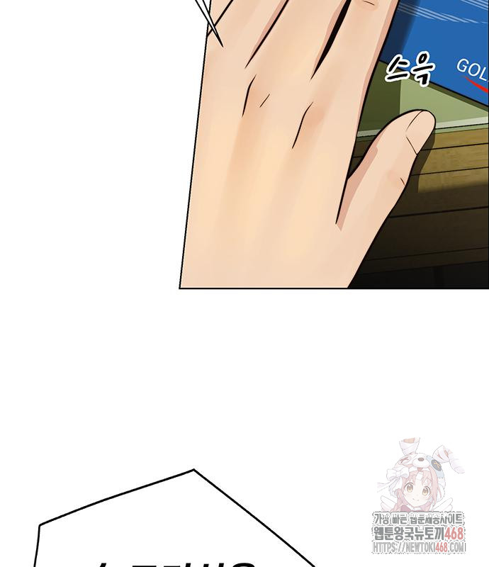 1748772115_51276534204375.jpg