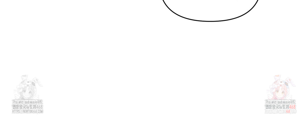 1748772355_60062706136733.jpg
