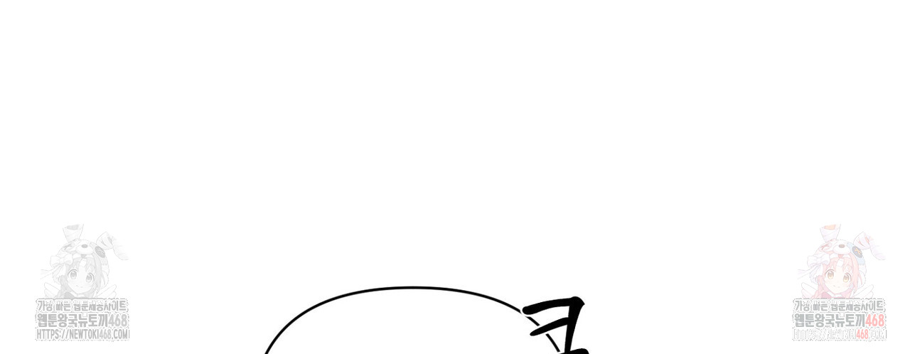 1748772207_17990499113111.jpg