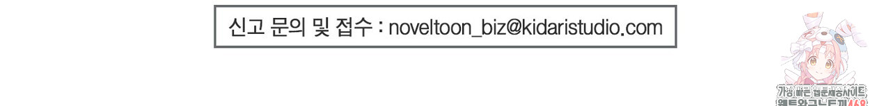 1748772392_57237801109654.jpg