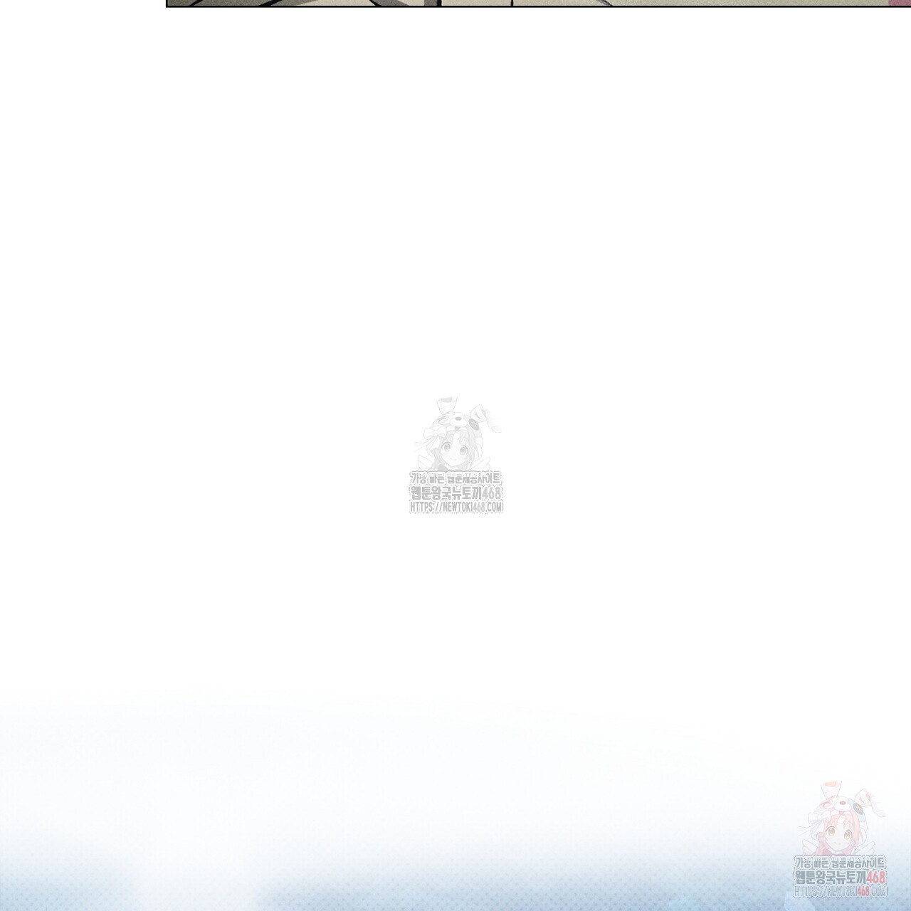 1748772121_29805421562236.jpg